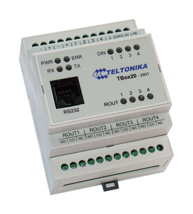 tbox21-i4a2u4gprs12vdc - produkter/07356/hoved.jpg