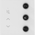 dh-11b-liten-monitor-28-tum - produkter/08582/DH11-W.png