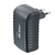 poe-injektor-till-ip-kamera-porttelefon-8023af-12w - produkter/107923/airlive poe ny.jpg