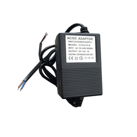 stromadapter-230v-15v-1-amp-easy-call-3a-adapter - produkter/07205/07206.png