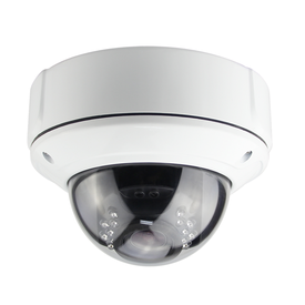 holars-408-4-megapixel-poe-20m-ir-27-135-motorlins - produkter/108048/Holars 408.png