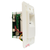 fmd10-stand-alone-fingeravtrycklasare-1000-anvanda - produkter/08424/Flushmount1.png