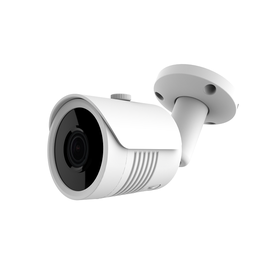 holars-504-5-megapixel-poe-30m-ir-28-mm - produkter/108040/108061-2.png