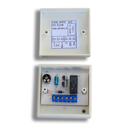 2223a-tidsrela-hallrela-0-20-sekunder-12-vdc-trigg - produkter/Jan amondt relekort/Reläkort 01528.png