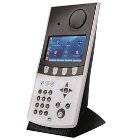 full-ip-sip-xe-master-enhet-m-kamera-och-43-tums-s - produkter/08800/HD-bilder/XE DESK-SCREEN V_EN.jpg