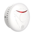 rokvarnare-10-ars-batteri-wifi-tradlos - produkter/13534/13534.jpg