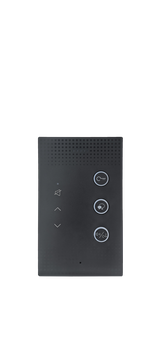 dh-11b-liten-monitor-28-tum - produkter/08582/DH11-B.png