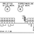 2131a4-tidsrela-med-fordrojning-minus-styrt-0-10-m - produkter/01548/hoved.jpg