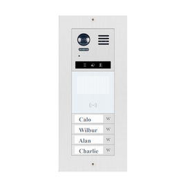 holars-2-easy-821-2-trads-4-knappar-3-modulsram - Bilder/2019/Modul 2-wire/sammensatt.png