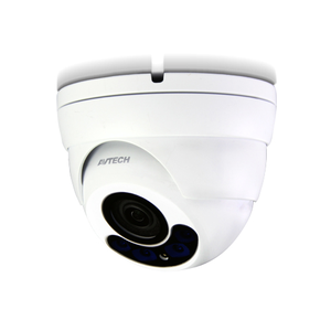 DGM2403ASVSSE - 2 Megapixel - Ultra Starlight (3.6 mm)