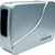 avc910r-cpa601-ir-reciever-rs485 - produkter/107691/107691.jpg