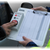 spotchecker-slumpmassiga-kontroller-batteridriven - produkter/08516/spot-checker_use.jpg