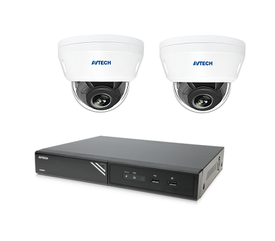 startpaket-5-megapixel-2-x-50-mp-dome-kameror - produkter/108306/Kamerapakke_med_DGM5446_ver_2.png