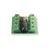 rel-2-universellt-relakort-12-35vdc-2-amp - produkter/01558/01557 - 1.png