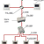 gsm-gb2-gsm-modul-till-gb2-systemet - Golmar Manualer/Golmar Pakker/Vesta/GSM-forklaring.png