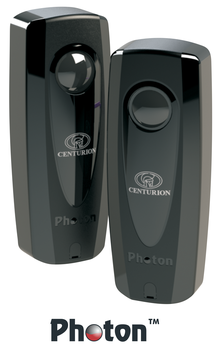 photon-linjedetektor-med-tradlos-sandare-max-10-me - produkter/11320/Photon+logo.png