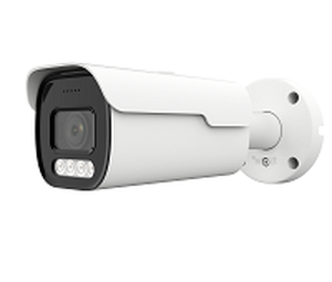 Holars IP 5mp, Dome, 3,6 mm, Poe