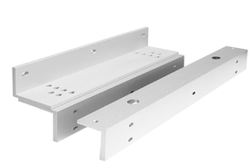 zl-brakett-till-elektrolas-passar-artnr-08652 - produkter/08671/Copy of Z&L Bracket aa.png