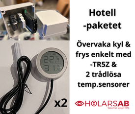 hotellpaketet-2-tradlosa-sensorer - produkter/07563/hotellpaketet.png
