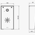 easy-call-7-edge4g-ib-gsm-basert-porttelefon-box - produkter/07263/Easy-Call_EDGE_IB_3.png