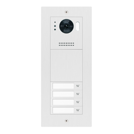 ip-porttelefon-utenpaliggende-4-knapper - produkter/08784/IX821-BS4.png