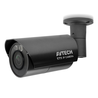 AVM2453P - 2 Megapixel - POE, SL, VF, WDR (2.8-12mm)