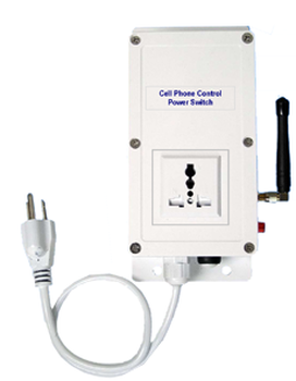 gsm-restarter-strombrytare-230vac - produkter/07511/Restarter.png