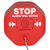 extinguisher-stopper-larm-siren-till-brandslackare - produkter/13440/6200 - bilde 1.png