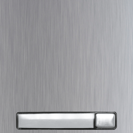 nx3110-1-knapp-single - 