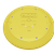 e-loop-commercial-radar-loopkit-presence-mode-lcdt - produkter/08237/eloop_commercial.png