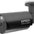 avm837p-2-megapixel-push-video-kamera-28-128-mm - produkter/107956/AVM358C_458C.png