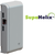 supahelix-gsm-modul-kopplas-direkt-till-supahelix - produkter/07572/SupaHelix GSM Modulee.png