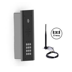 easy-call-6fdk4g-gsm-baserad-porttelefon-infalld - produkter/07267/07267.png