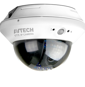 avm428-ip-2mp-poe-dome - produkter/107961/avm428a_l.jpg