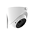 holars-wifi-450-domekamera-2-mp-30m-ir-28-12mm - produkter/108040/108040.png