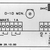 2140b8-timerkort-0-10-min-triggad-1224-vdc-1-amp - produkter/01535/01535.JPG