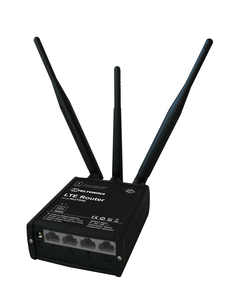 RUT500 - 3G Router