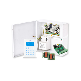 ethernet-paket-relastyrning-via-app-2-starkstroms- - produkter/04757/Pakker/Ethernet alarm med 2 sterkstrøm releer 5 amp.png