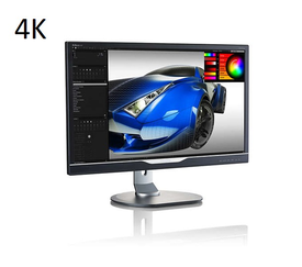 philips-p-line-28-wide-4k-3840x2160 - produkter/23043/4k monitor.Jpeg